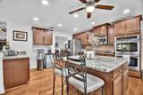 16 White Star Drive - Photo 15
