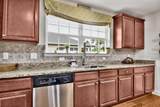 16 White Star Drive - Photo 16