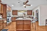 16 White Star Drive - Photo 17