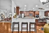 16 White Star Drive - Photo 18