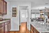 16 White Star Drive - Photo 19