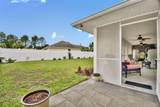 16 White Star Drive - Photo 21