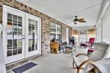 16 White Star Drive - Photo 22