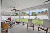 16 White Star Drive - Photo 23