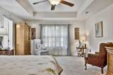 16 White Star Drive - Photo 24