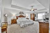16 White Star Drive - Photo 25