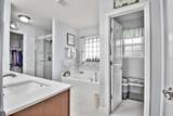 16 White Star Drive - Photo 27