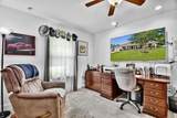16 White Star Drive - Photo 29