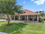 16 White Star Drive - Photo 3
