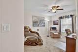 16 White Star Drive - Photo 30