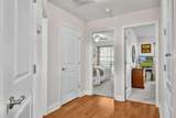 16 White Star Drive - Photo 31