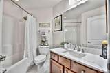 16 White Star Drive - Photo 32