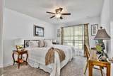 16 White Star Drive - Photo 33