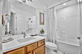 16 White Star Drive - Photo 34