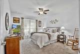 16 White Star Drive - Photo 35
