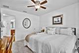 16 White Star Drive - Photo 36
