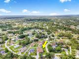 16 White Star Drive - Photo 37
