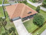 16 White Star Drive - Photo 38