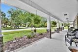 16 White Star Drive - Photo 4