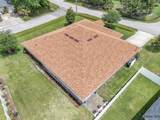 16 White Star Drive - Photo 40