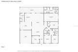 16 White Star Drive - Photo 41