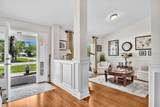 16 White Star Drive - Photo 5