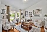 16 White Star Drive - Photo 6