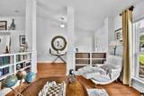16 White Star Drive - Photo 7