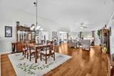 16 White Star Drive - Photo 8