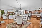 16 White Star Drive - Photo 9