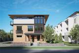 206 Columbus Drive - Photo 1