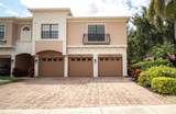 7231 Hamilton Road - Photo 1