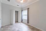 7231 Hamilton Road - Photo 10