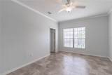 7231 Hamilton Road - Photo 11