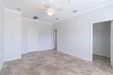 7231 Hamilton Road - Photo 12