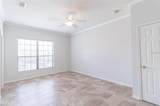 7231 Hamilton Road - Photo 13