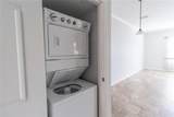 7231 Hamilton Road - Photo 14