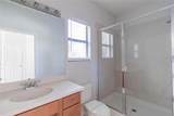 7231 Hamilton Road - Photo 15