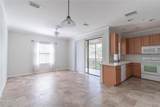 7231 Hamilton Road - Photo 16