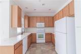 7231 Hamilton Road - Photo 17
