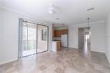 7231 Hamilton Road - Photo 18