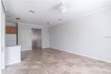 7231 Hamilton Road - Photo 19