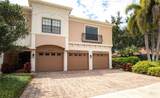 7231 Hamilton Road - Photo 2