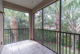 7231 Hamilton Road - Photo 20