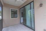 7231 Hamilton Road - Photo 21