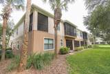 7231 Hamilton Road - Photo 22