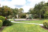7231 Hamilton Road - Photo 23