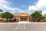 7231 Hamilton Road - Photo 24