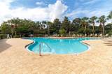 7231 Hamilton Road - Photo 27