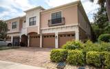 7231 Hamilton Road - Photo 3